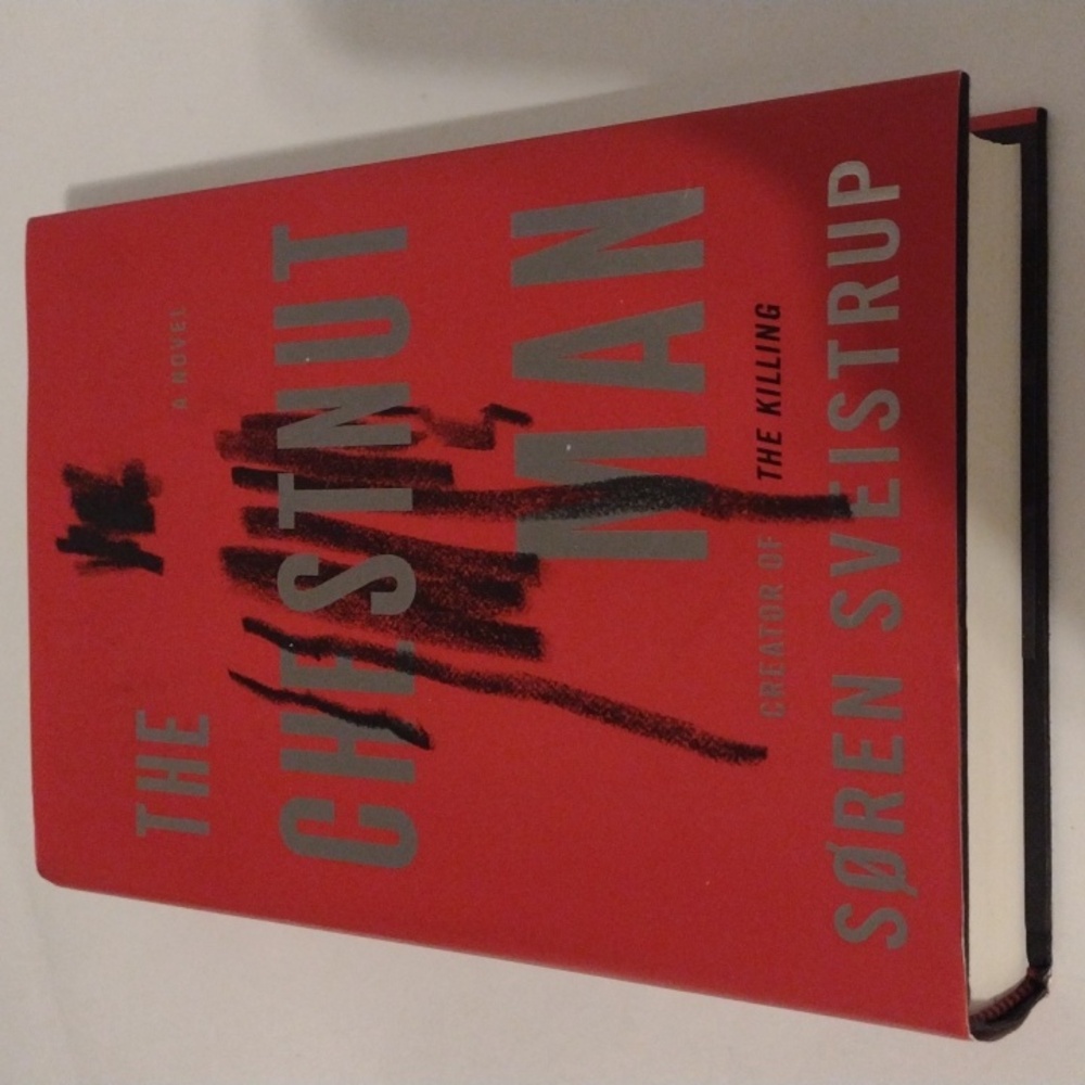 BOOK - Picture 1 of 4